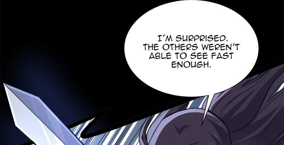 Chapter 22 — page 83
