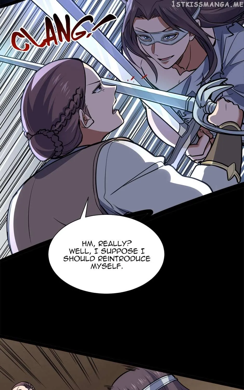Chapter 22 — page 84