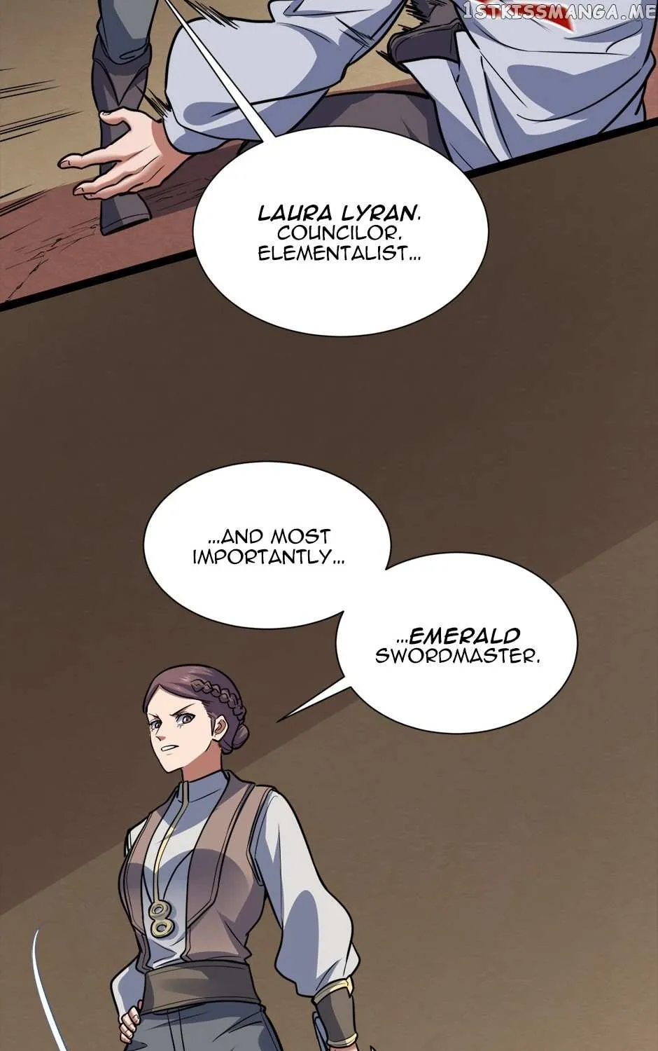Chapter 22 — page 86