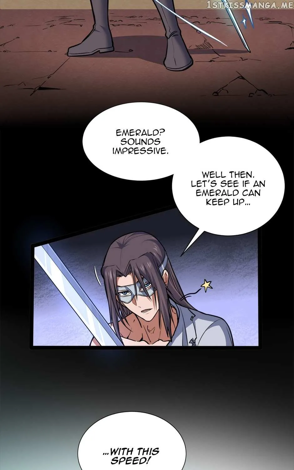 Chapter 22 — page 88