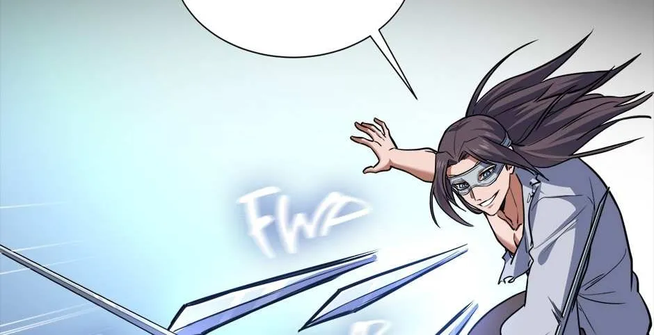 Chapter 22 — page 89
