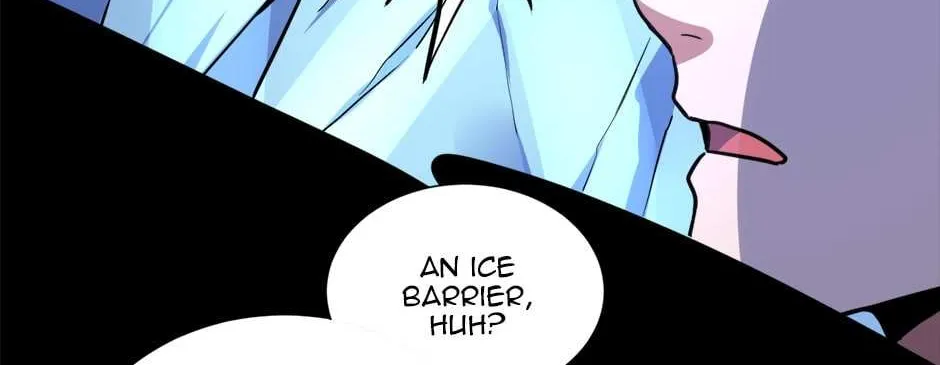 Chapter 22 — page 9