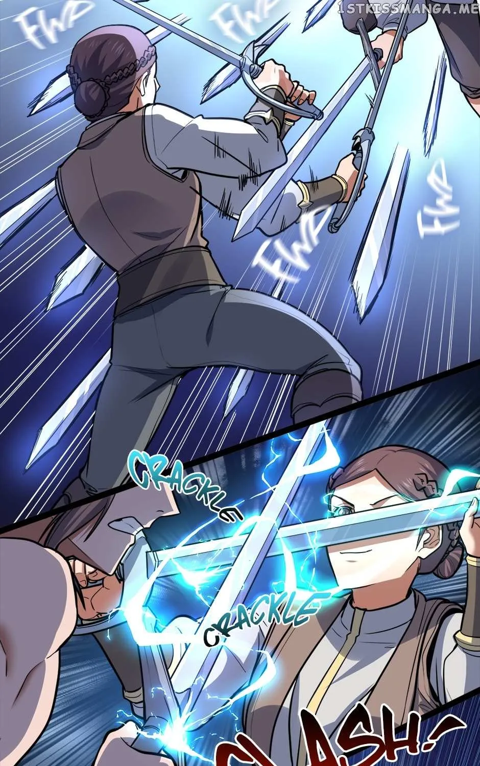 Chapter 22 — page 90