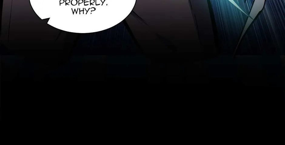 Chapter 22 — page 93