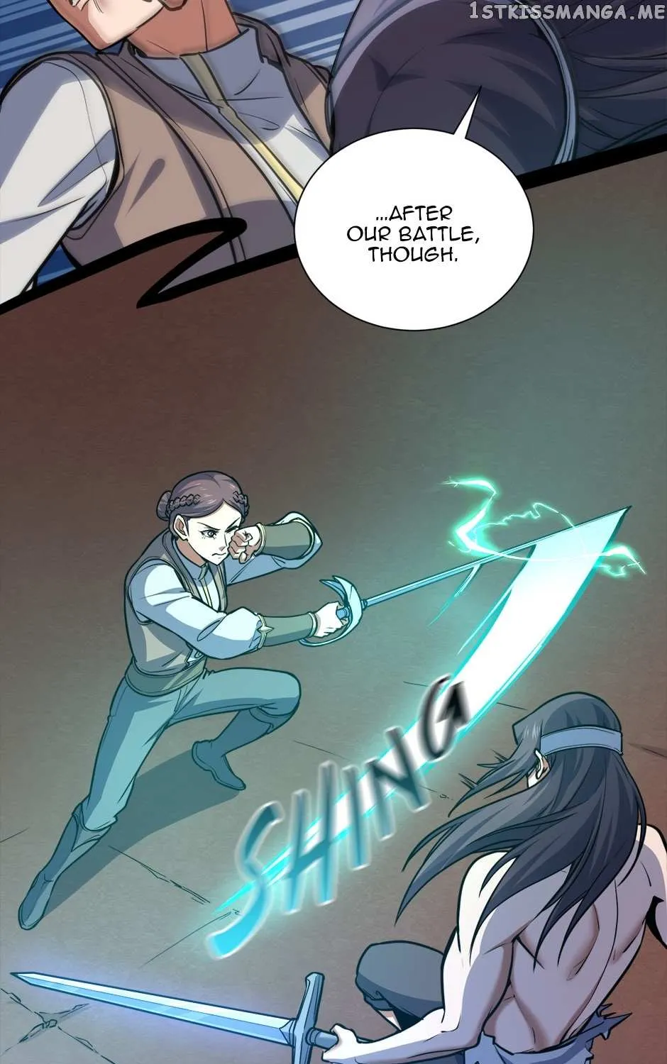 Chapter 22 — page 96