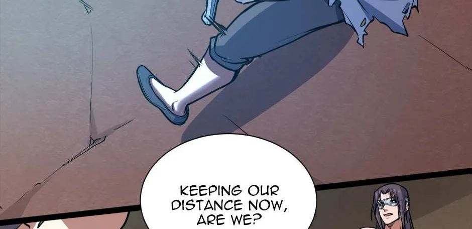Chapter 22 — page 97