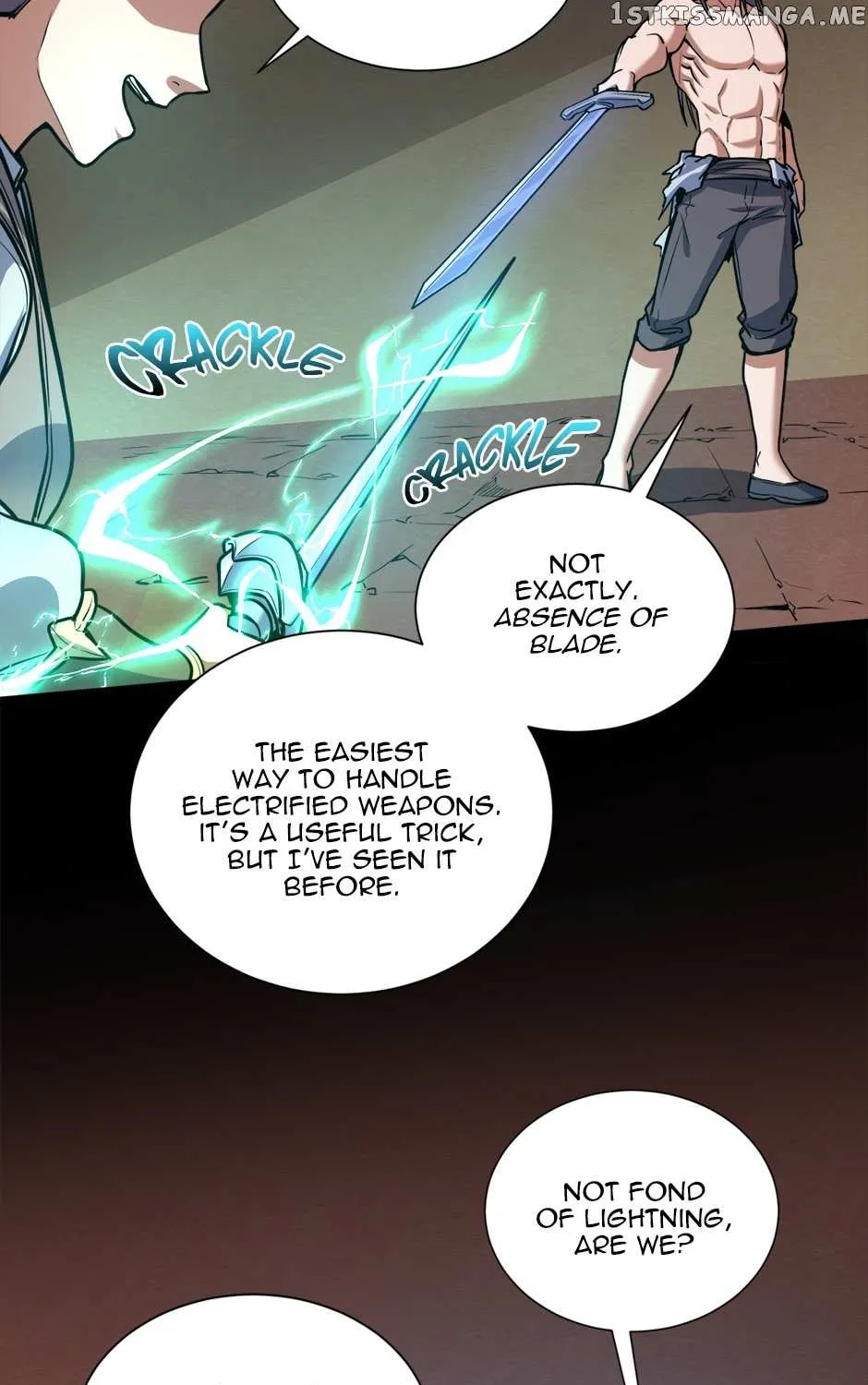 Chapter 22 — page 98