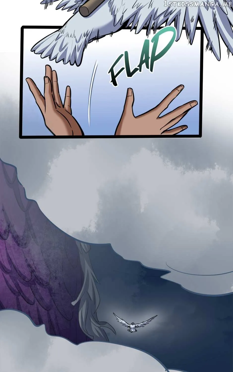 Chapter 23 — page 101