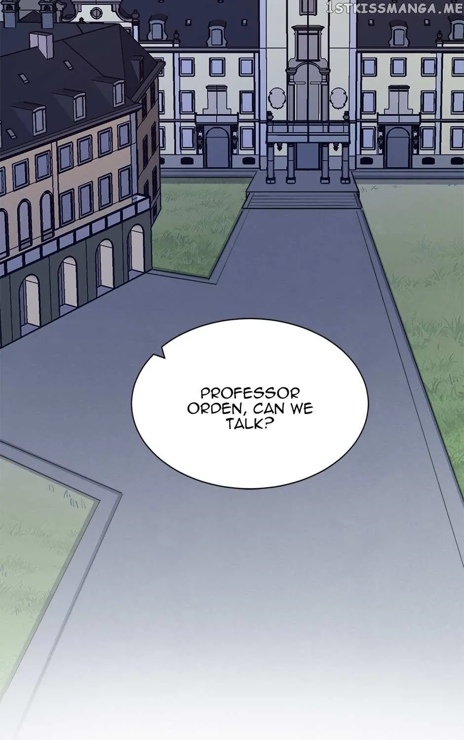 Chapter 23 — page 105