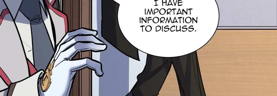 Chapter 23 — page 108