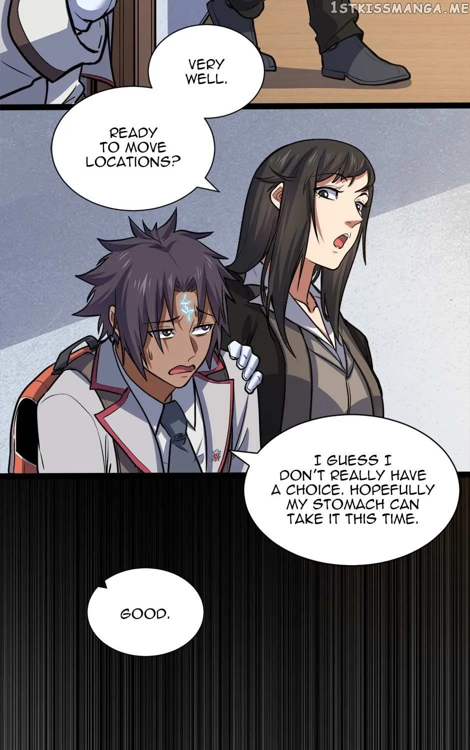 Chapter 23 — page 109