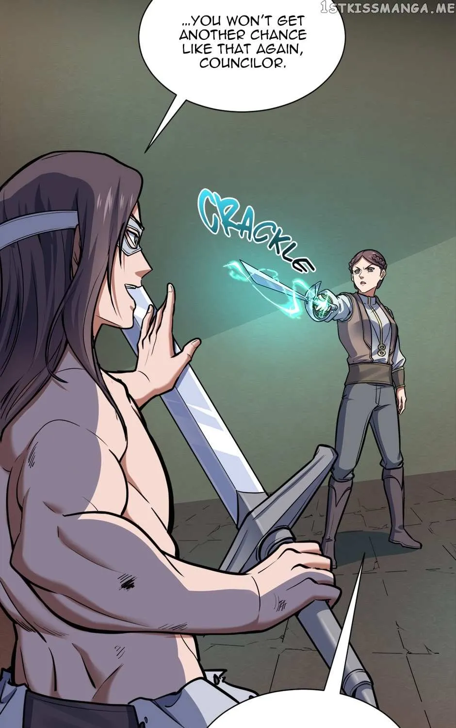 Chapter 23 — page 11