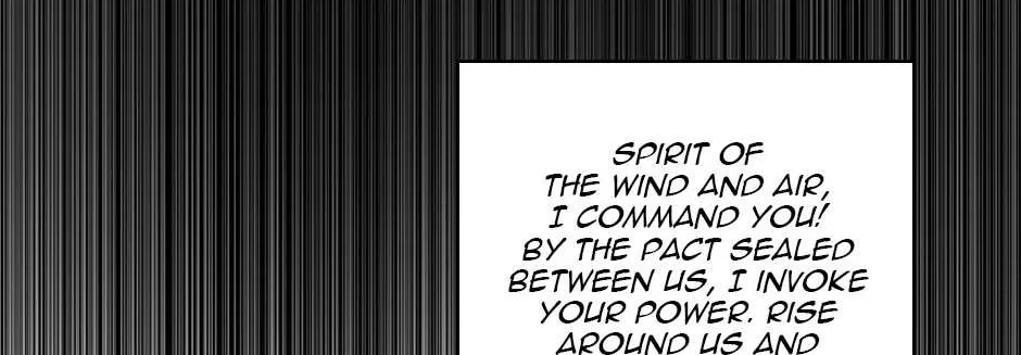 Chapter 23 — page 110