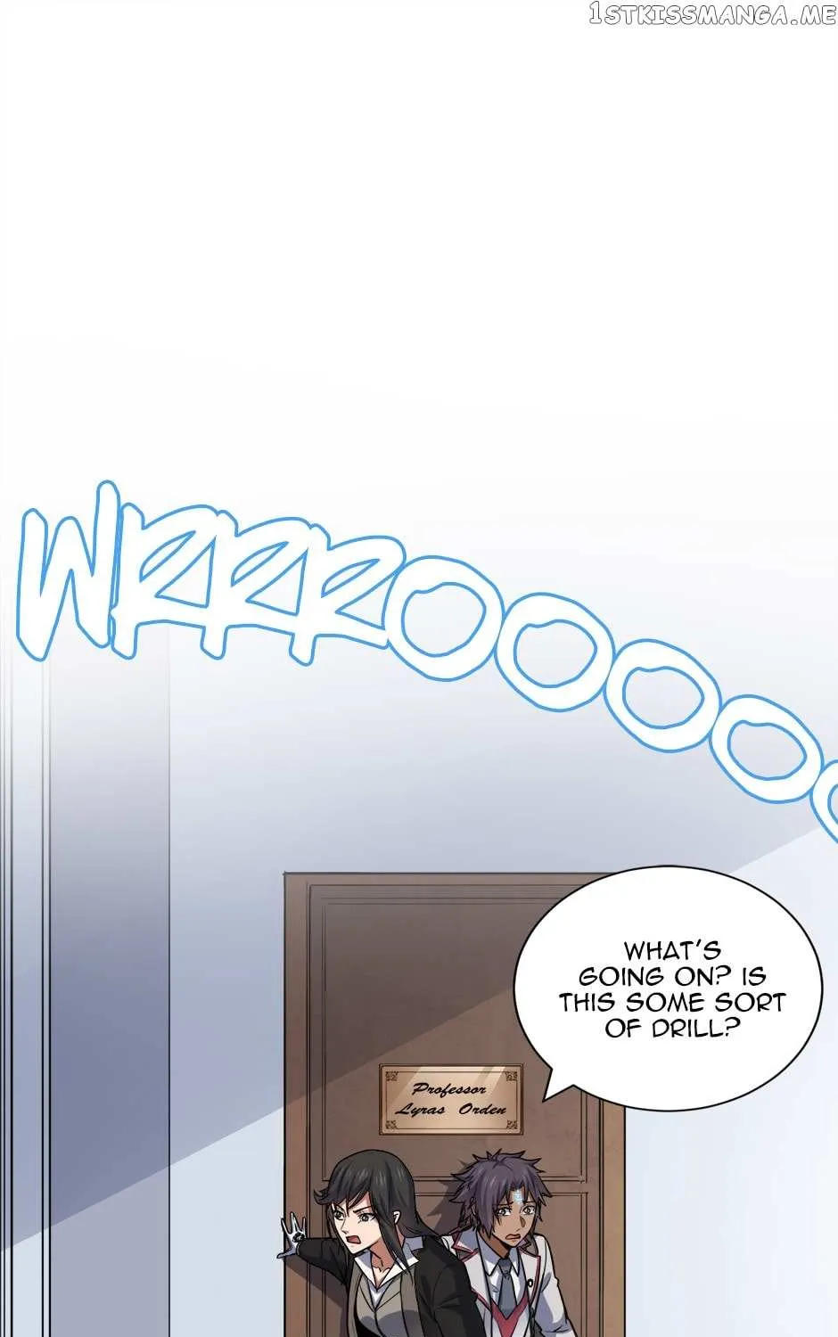 Chapter 23 — page 113