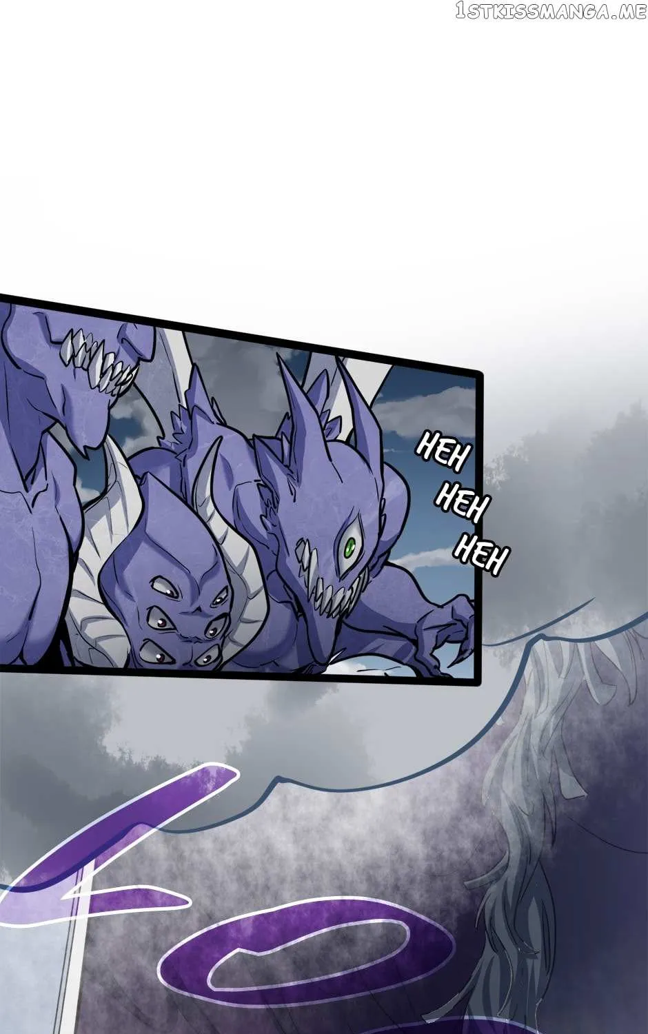Chapter 23 — page 119