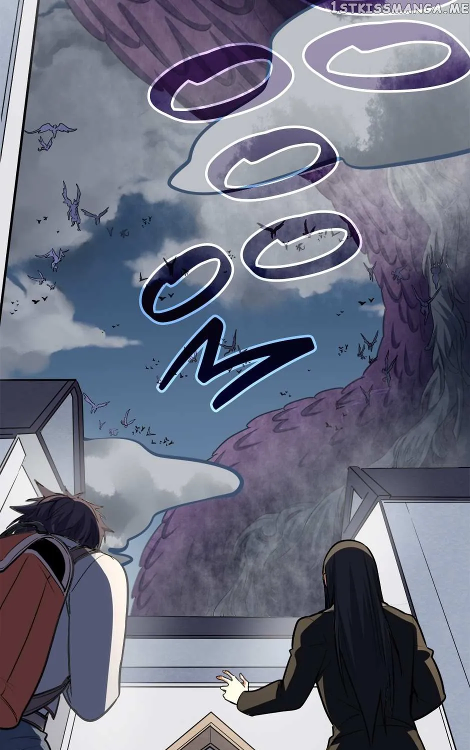 Chapter 23 — page 121