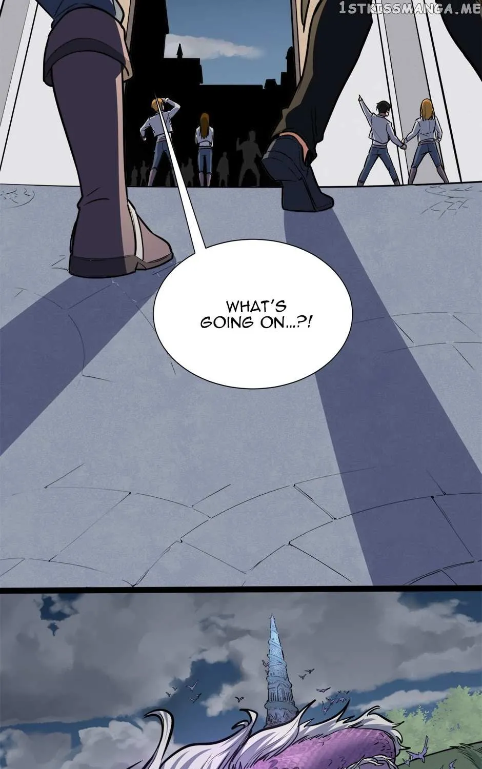 Chapter 23 — page 123