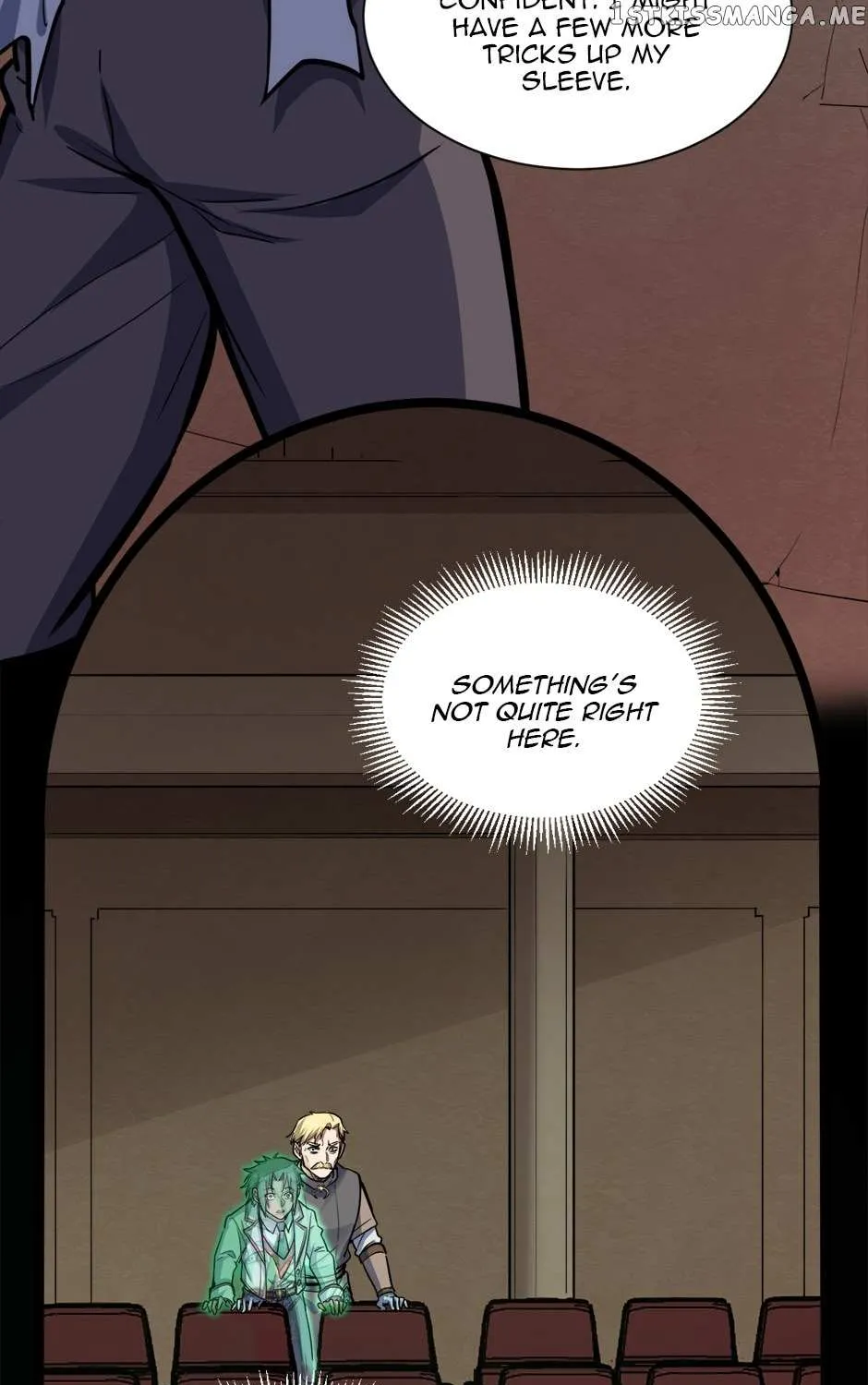 Chapter 23 — page 13