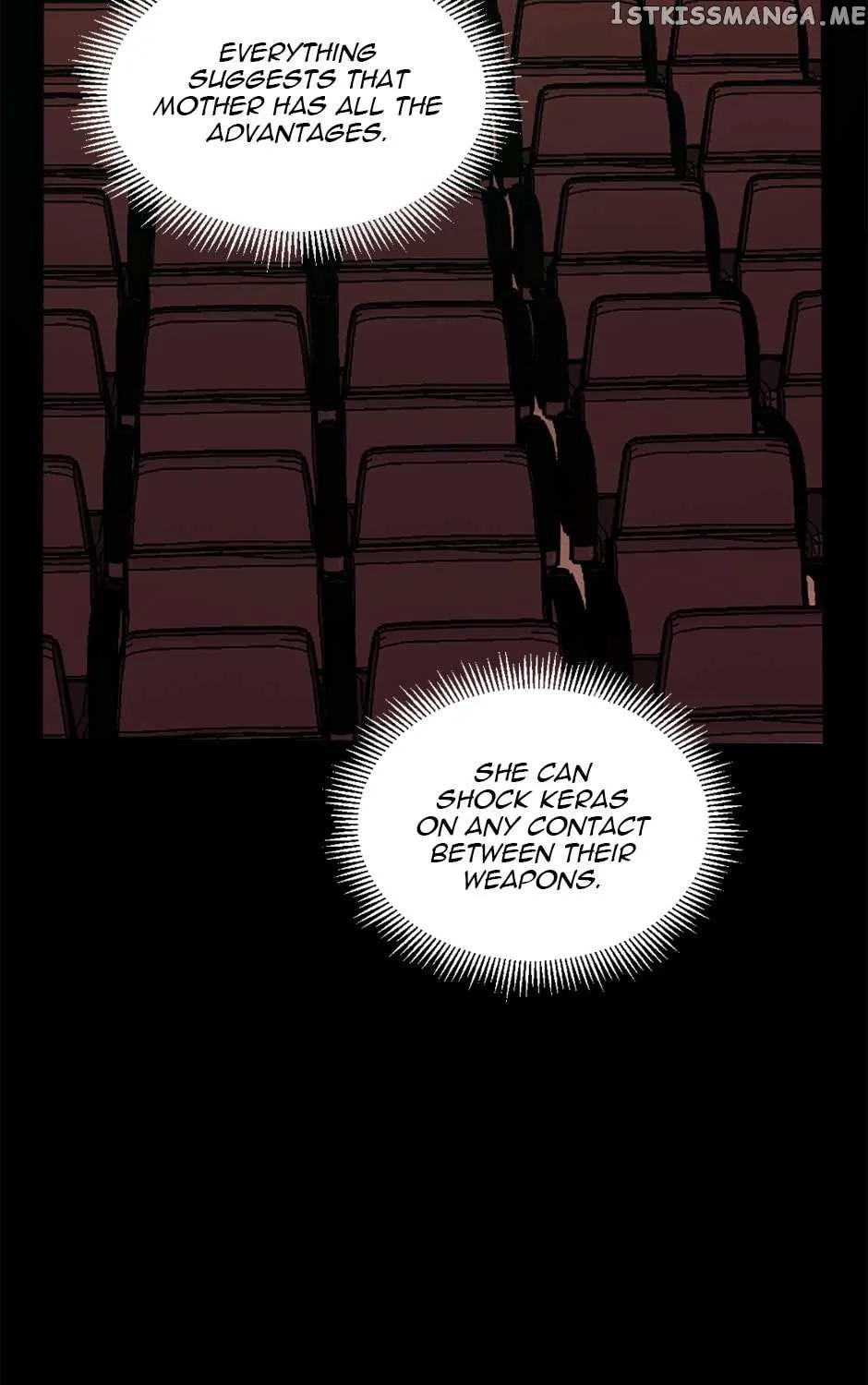 Chapter 23 — page 15