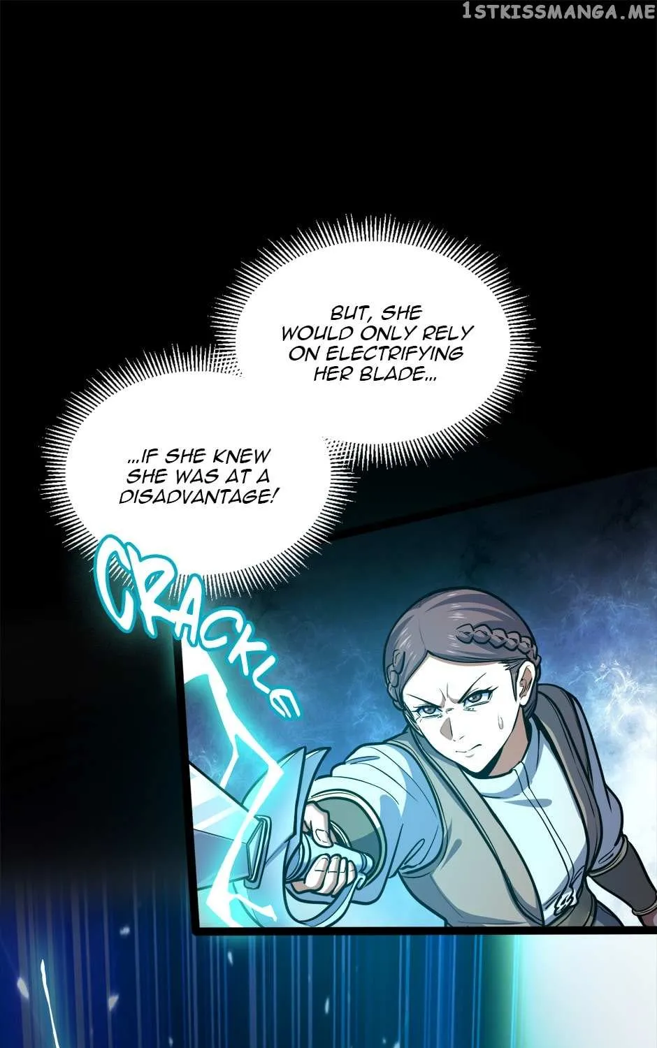 Chapter 23 — page 17