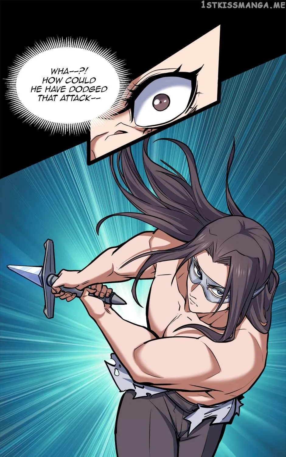 Chapter 23 — page 25