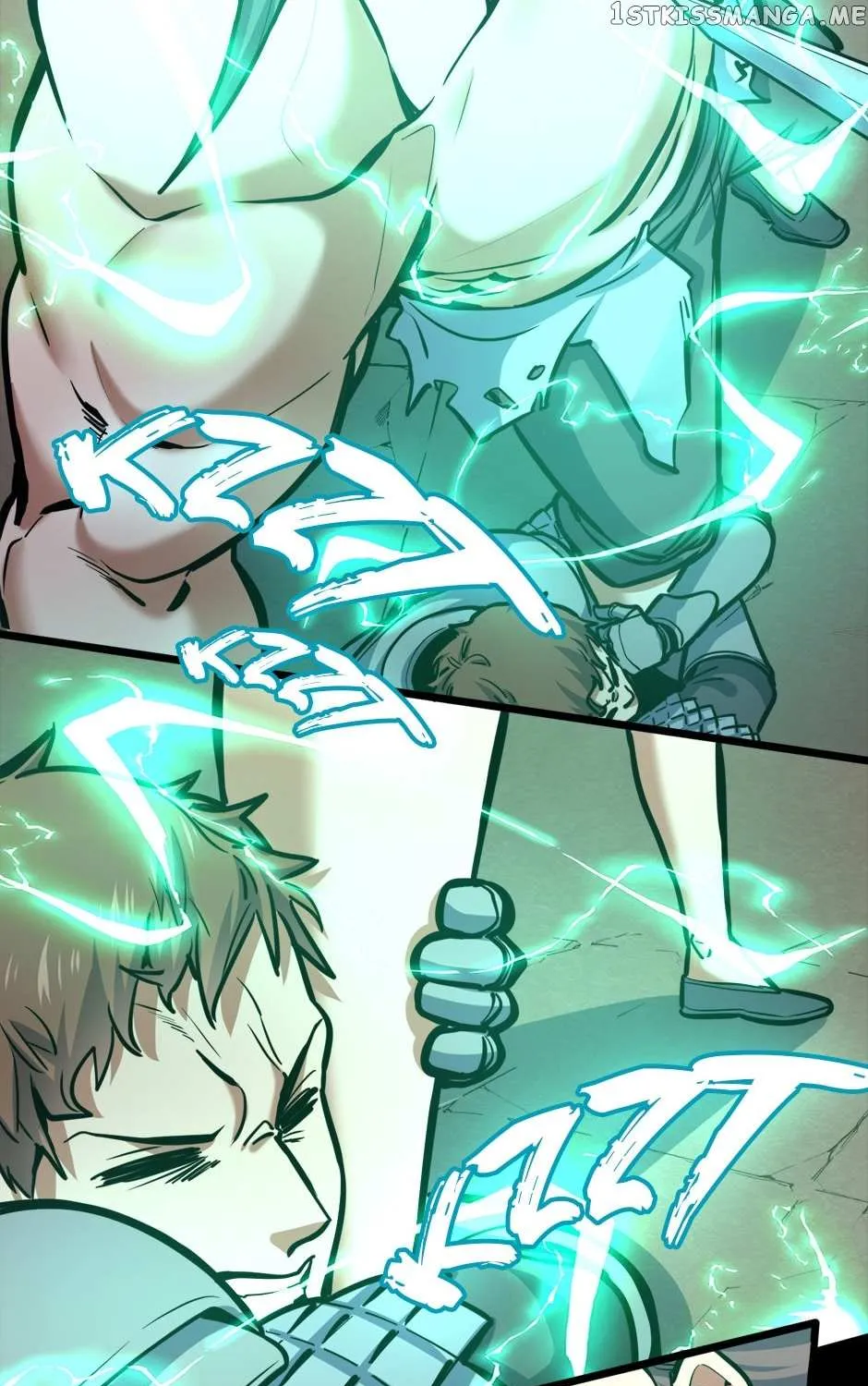 Chapter 23 — page 3