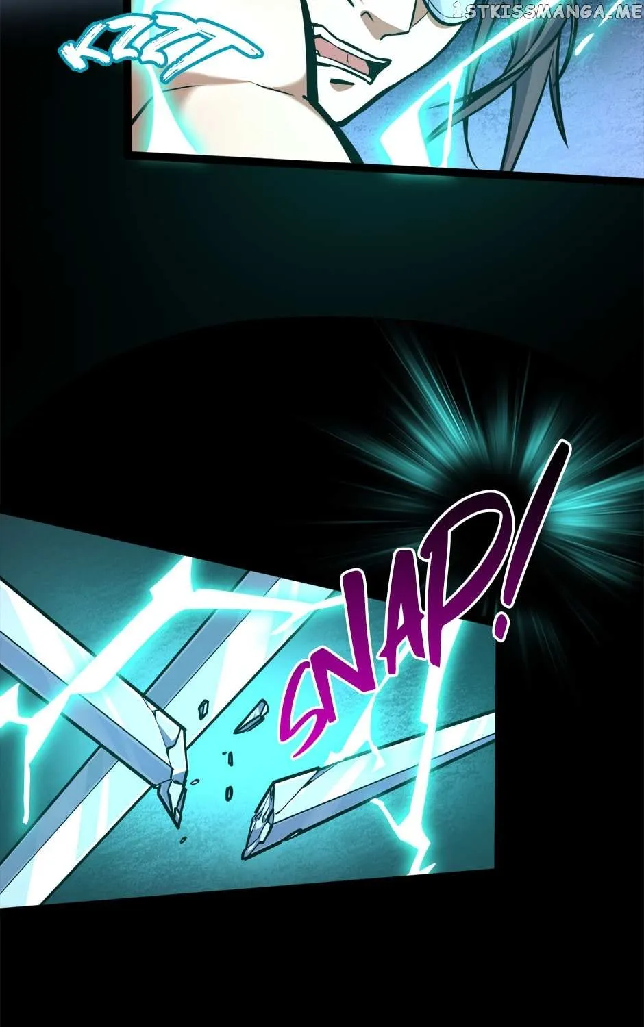Chapter 23 — page 31