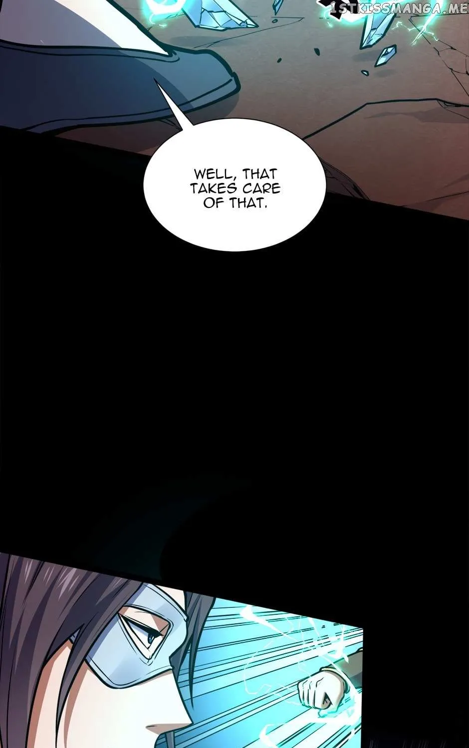Chapter 23 — page 35