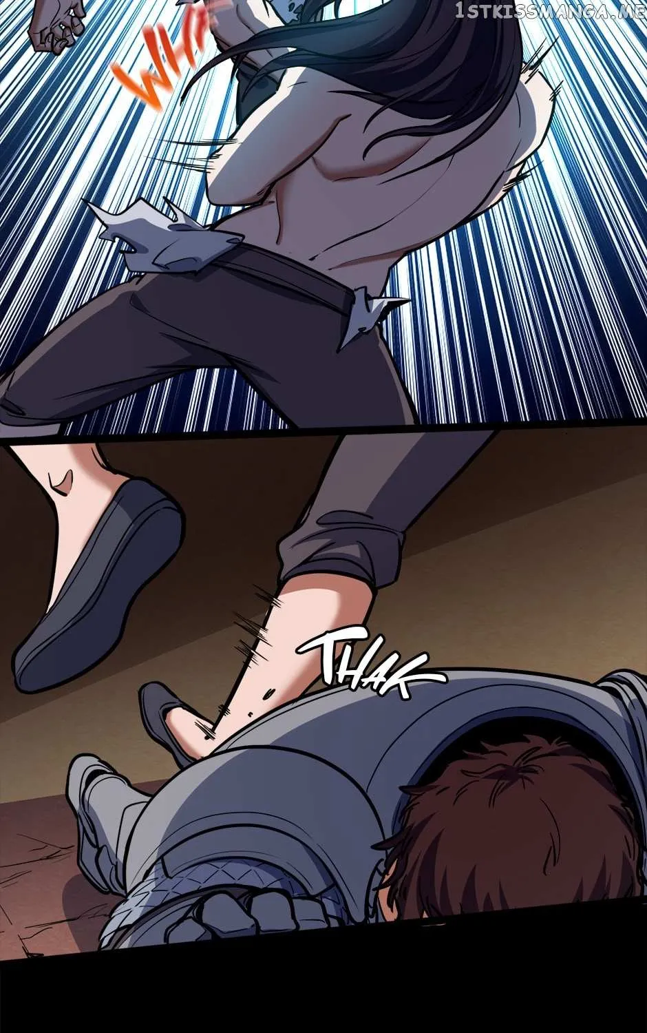 Chapter 23 — page 39