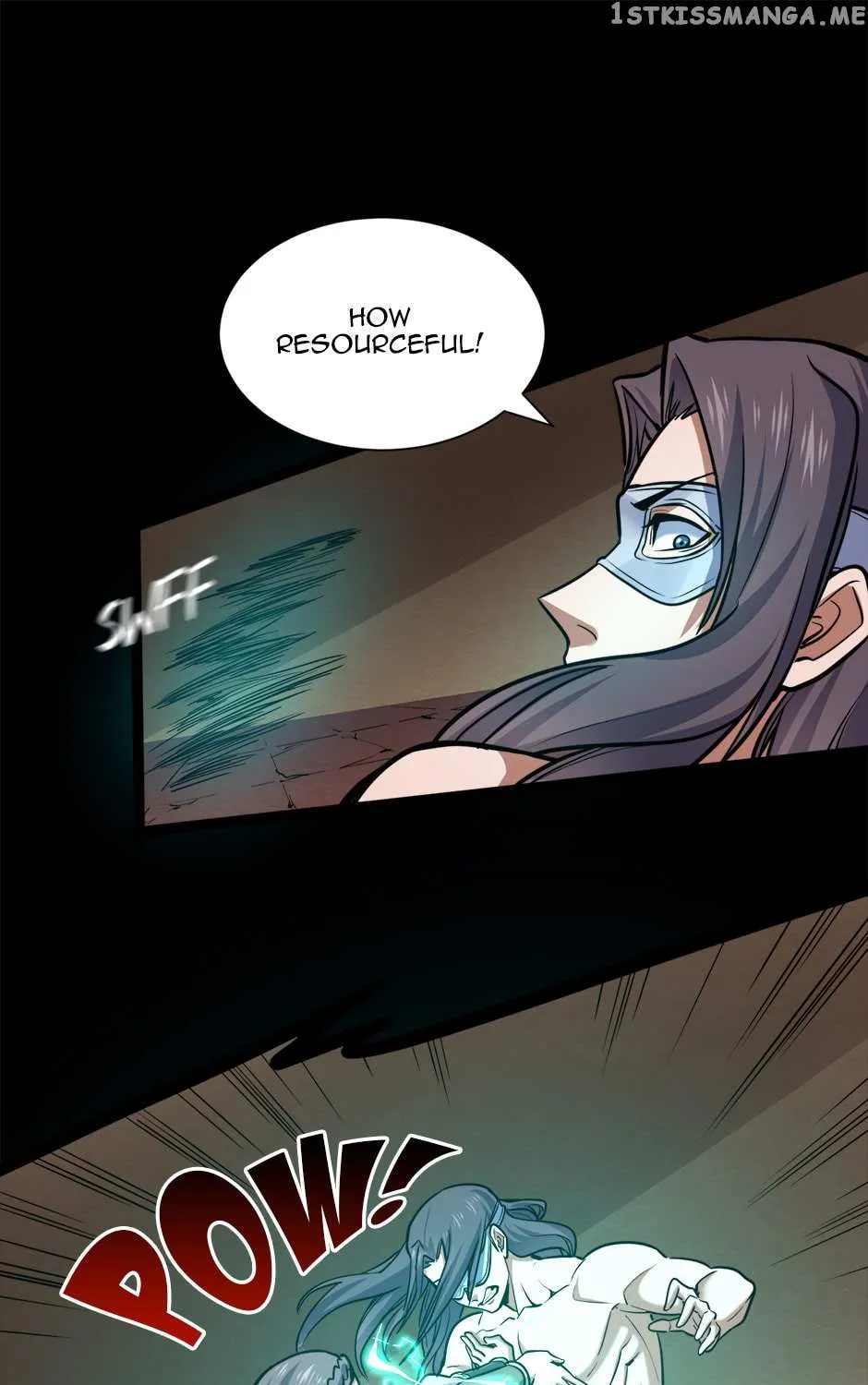 Chapter 23 — page 41