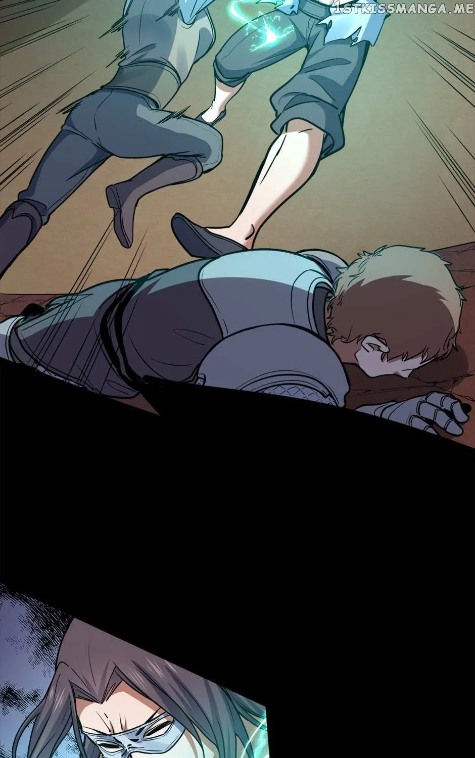 Chapter 23 — page 43