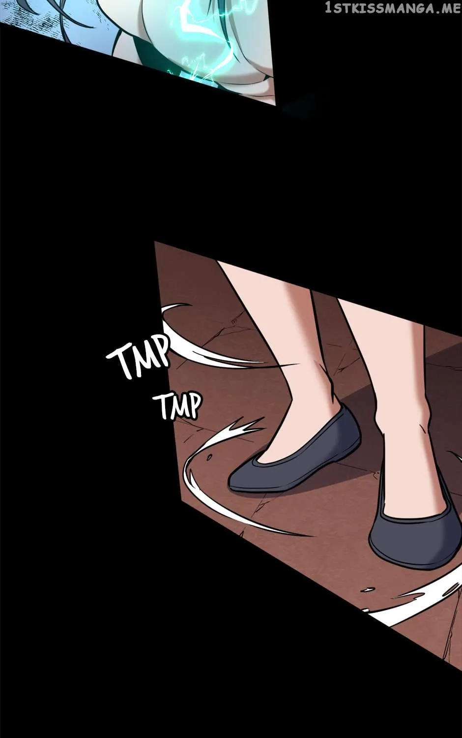 Chapter 23 — page 45