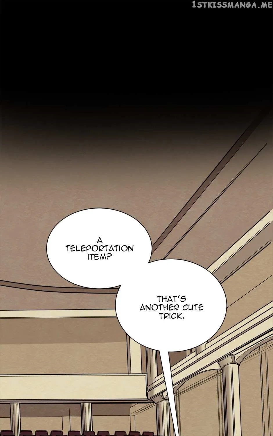 Chapter 23 — page 47