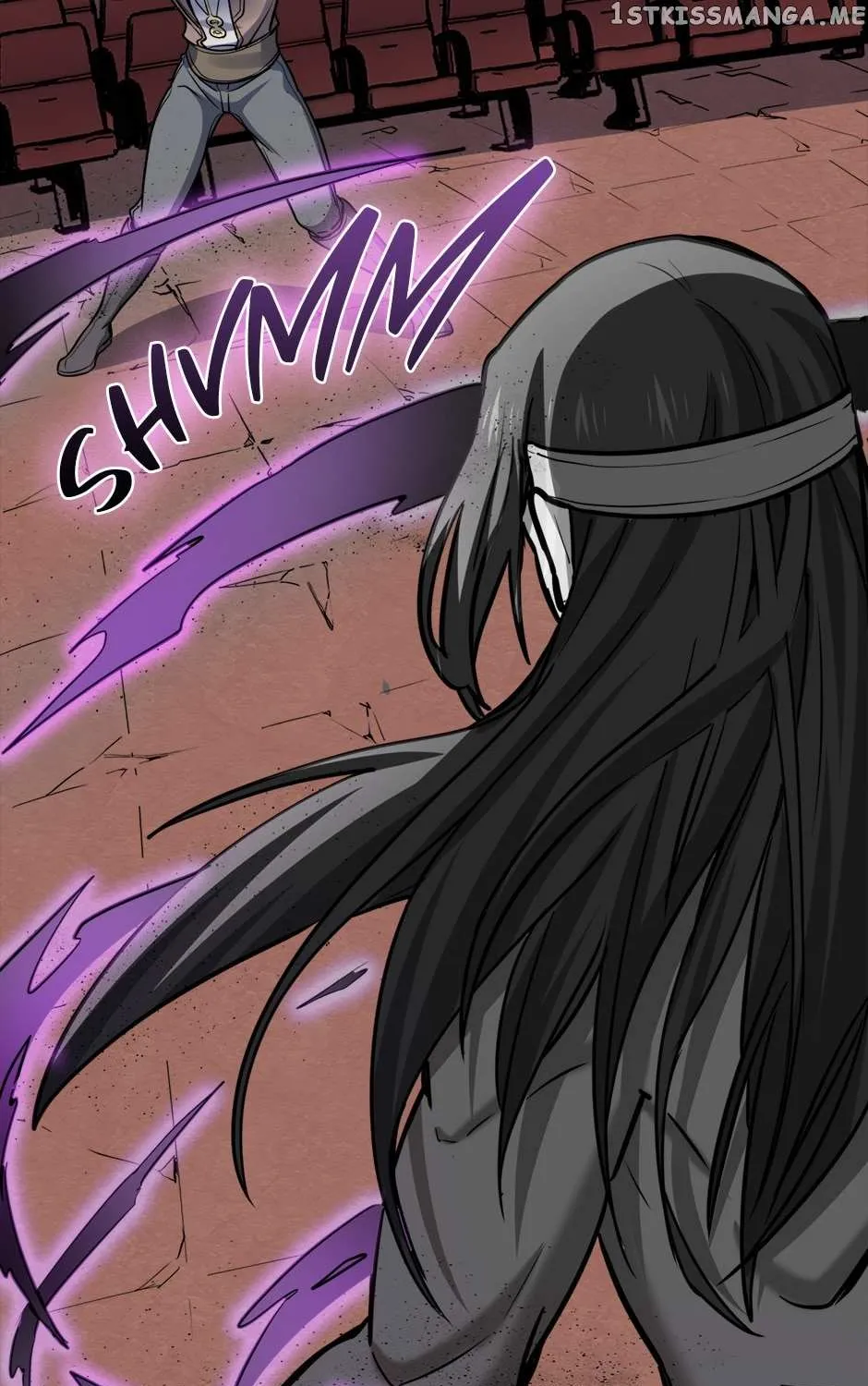 Chapter 23 — page 49