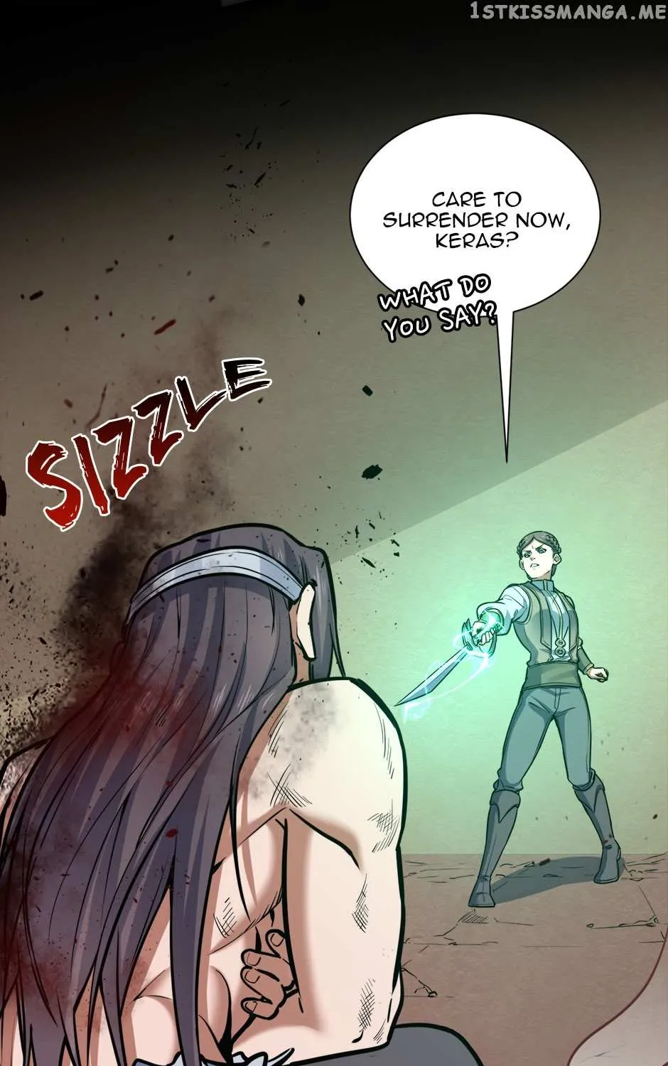 Chapter 23 — page 5