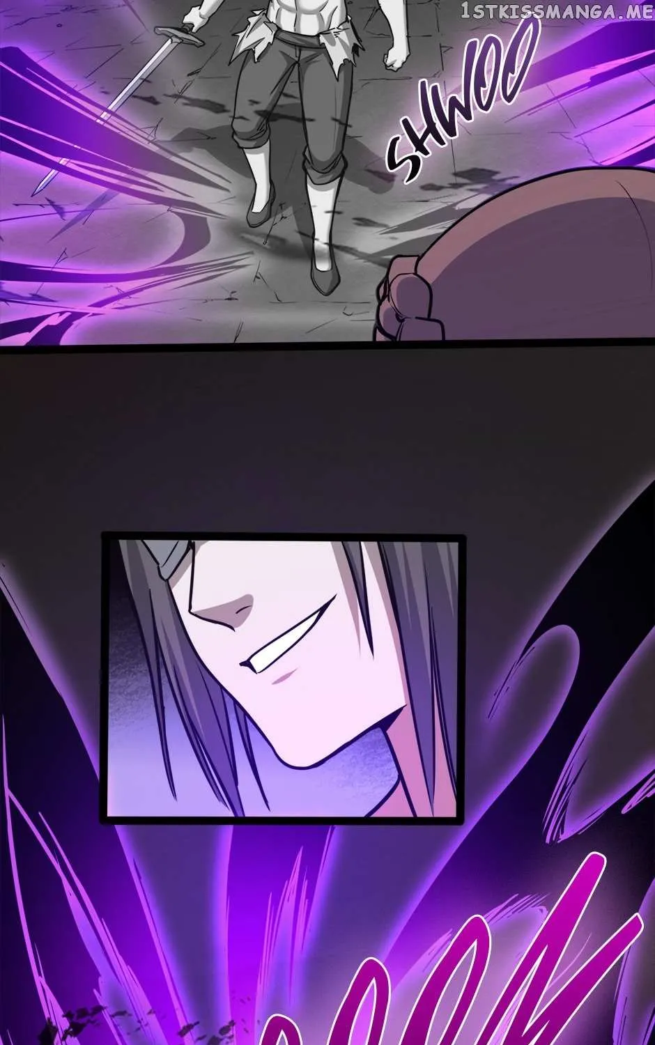 Chapter 23 — page 51