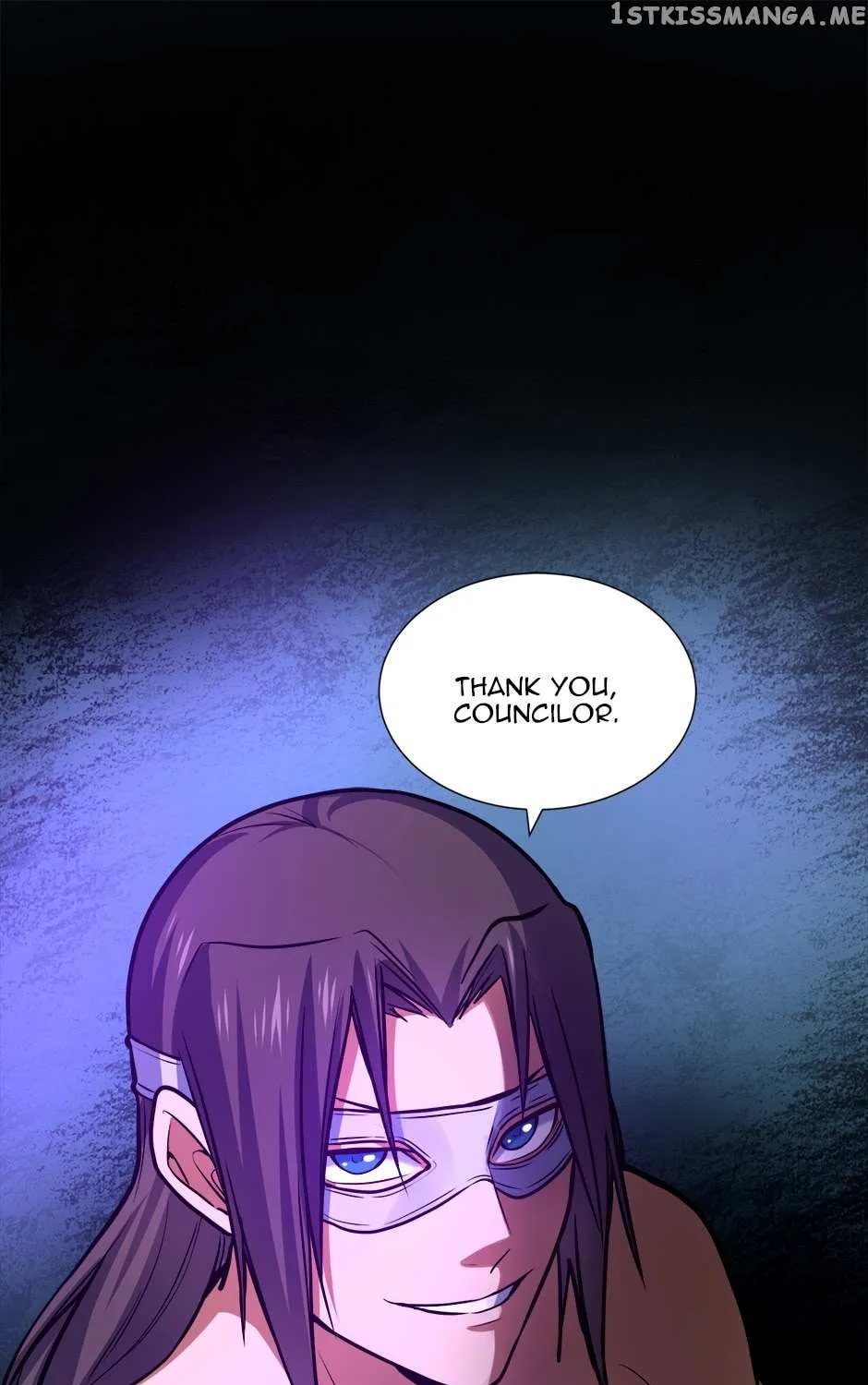 Chapter 23 — page 55