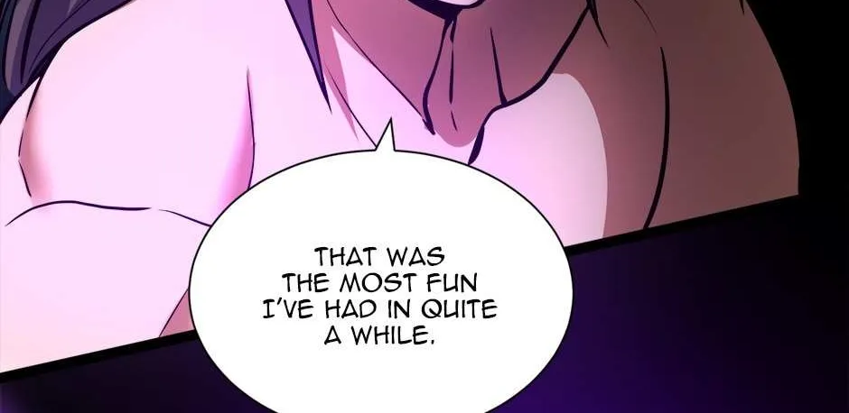 Chapter 23 — page 56