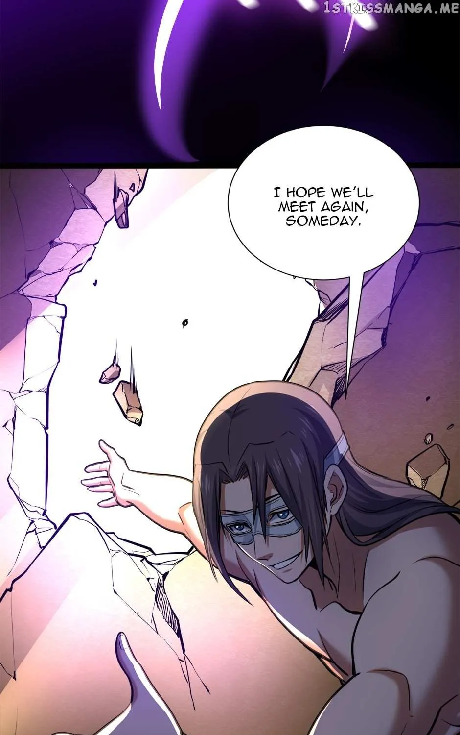 Chapter 23 — page 59