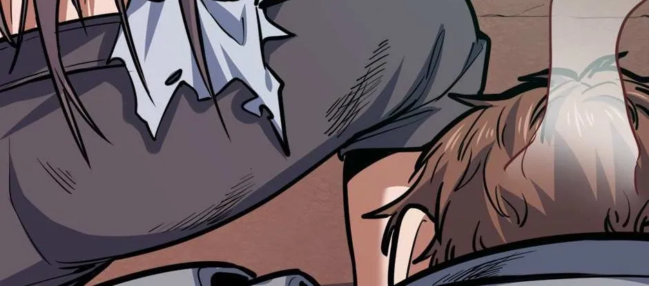 Chapter 23 — page 6