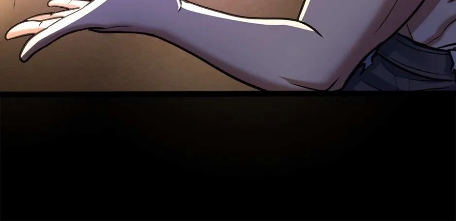 Chapter 23 — page 60