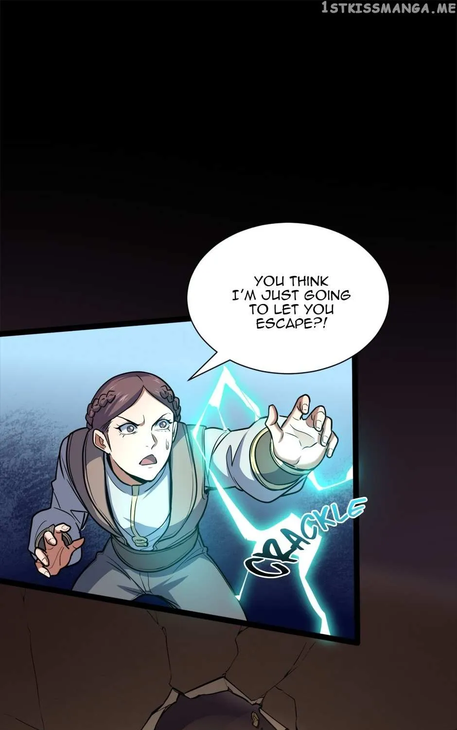 Chapter 23 — page 61
