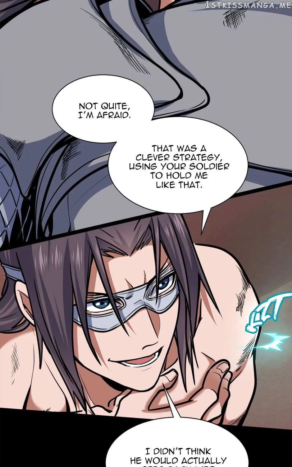 Chapter 23 — page 7