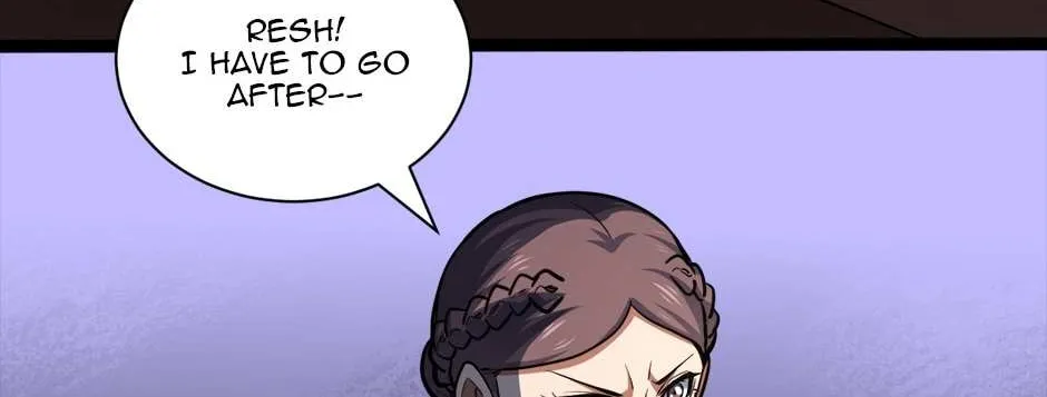 Chapter 23 — page 70