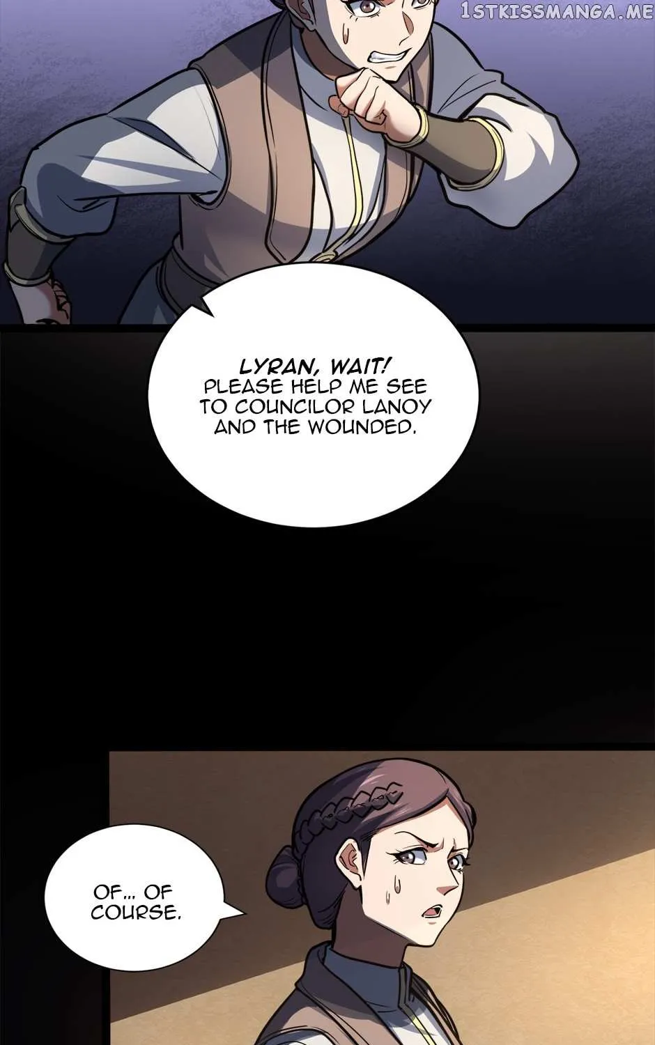 Chapter 23 — page 71
