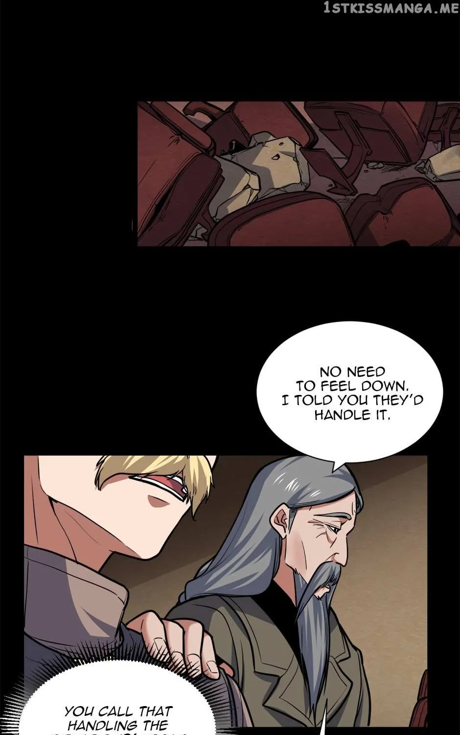 Chapter 23 — page 75