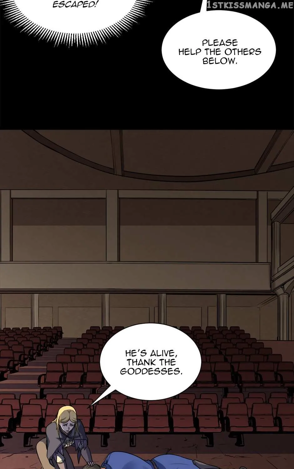 Chapter 23 — page 77