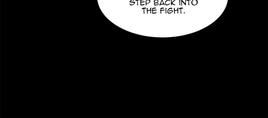 Chapter 23 — page 8