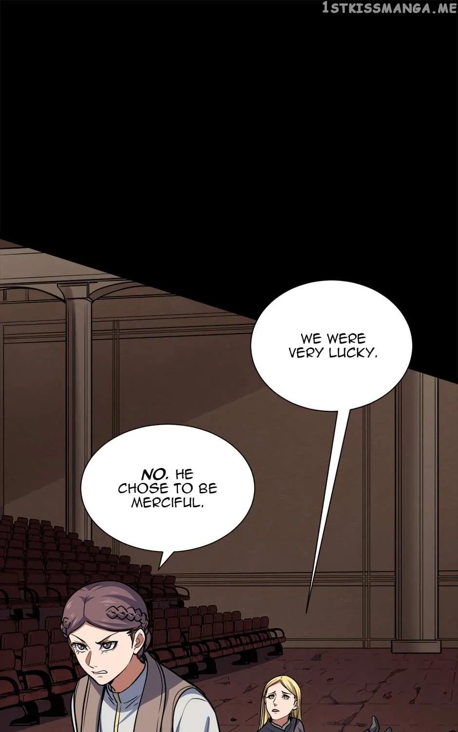 Chapter 23 — page 81