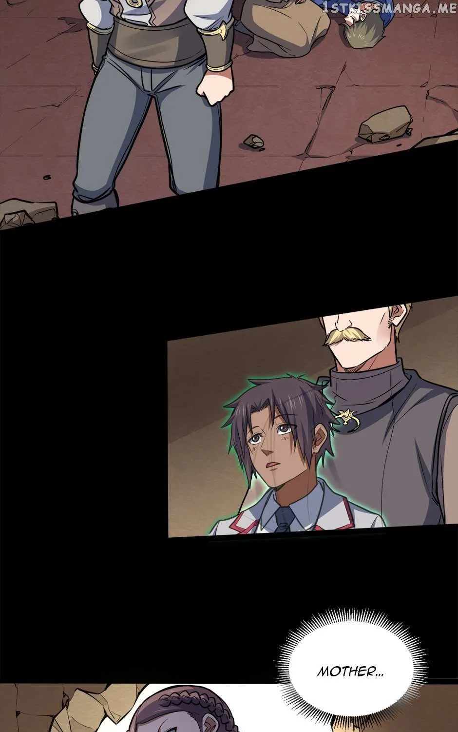 Chapter 23 — page 83